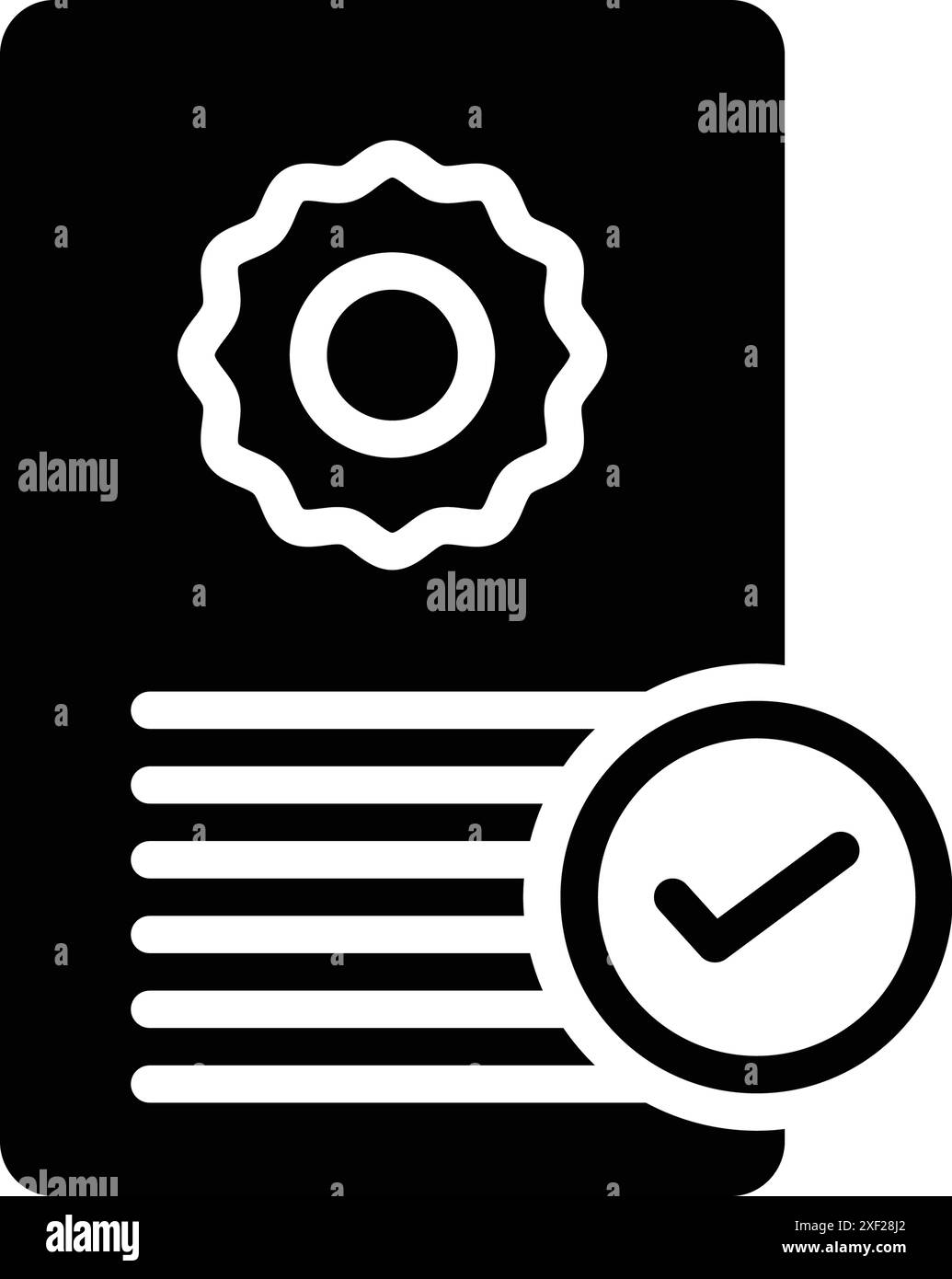 Icon for possess,acquire Stock Vector Image & Art - Alamy