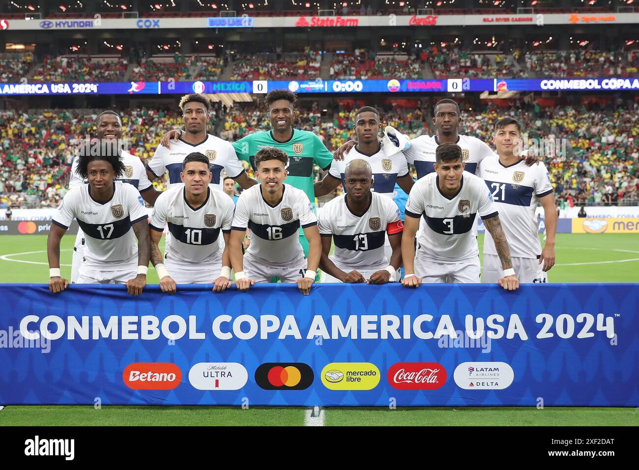 copa hi res stock photography and images Page 87 Alamy