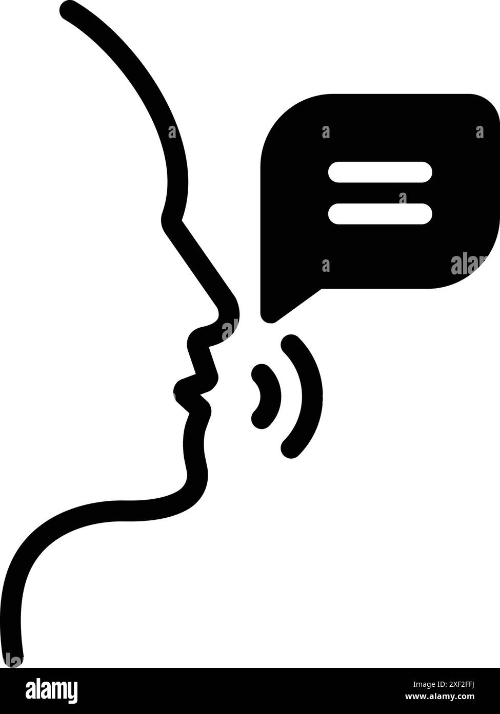 Say logo Black and White Stock Photos & Images - Alamy