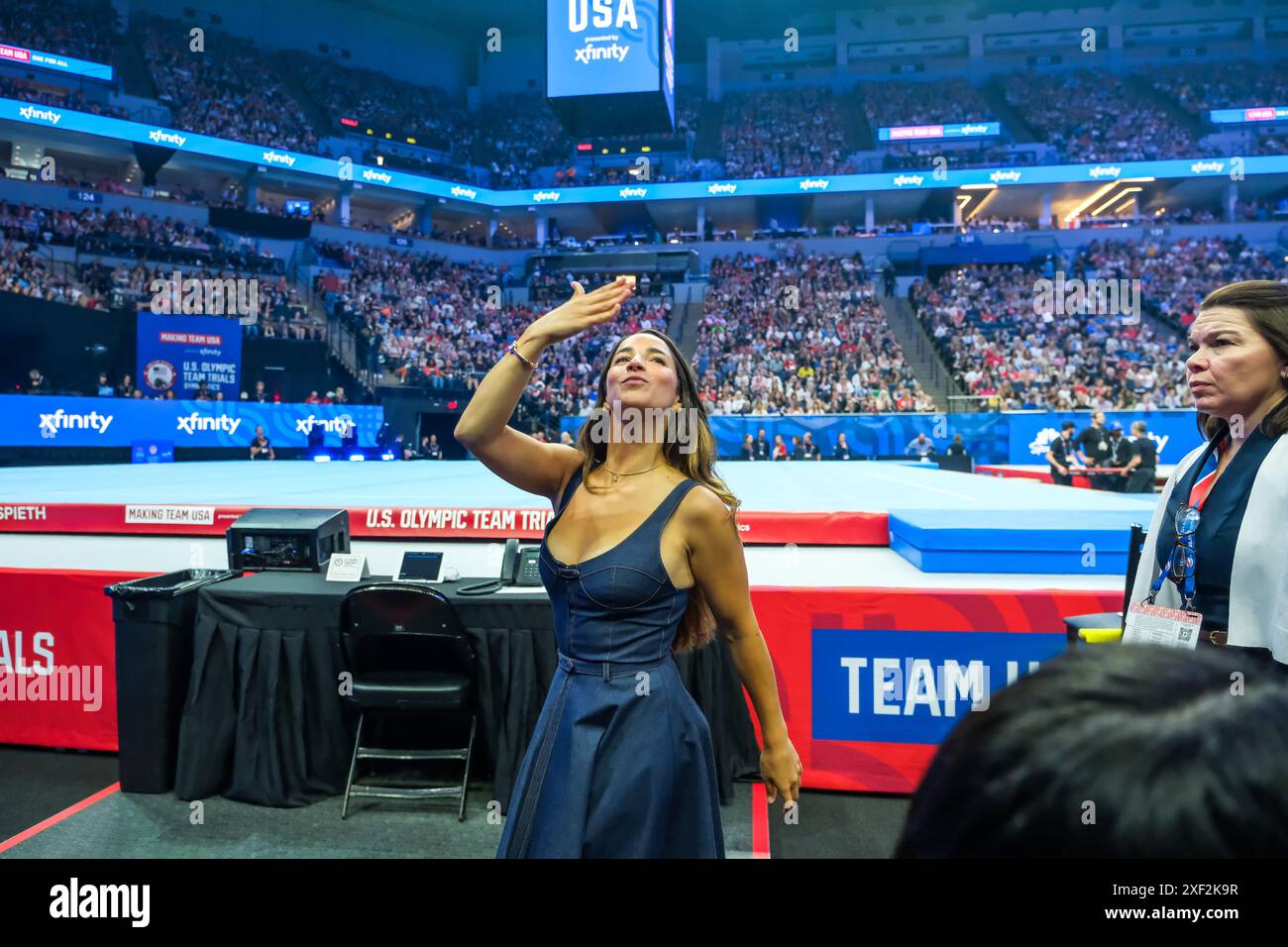 Minneapolis Bidding Olympic Games The Olympic Connection and the Rise of Flag Football