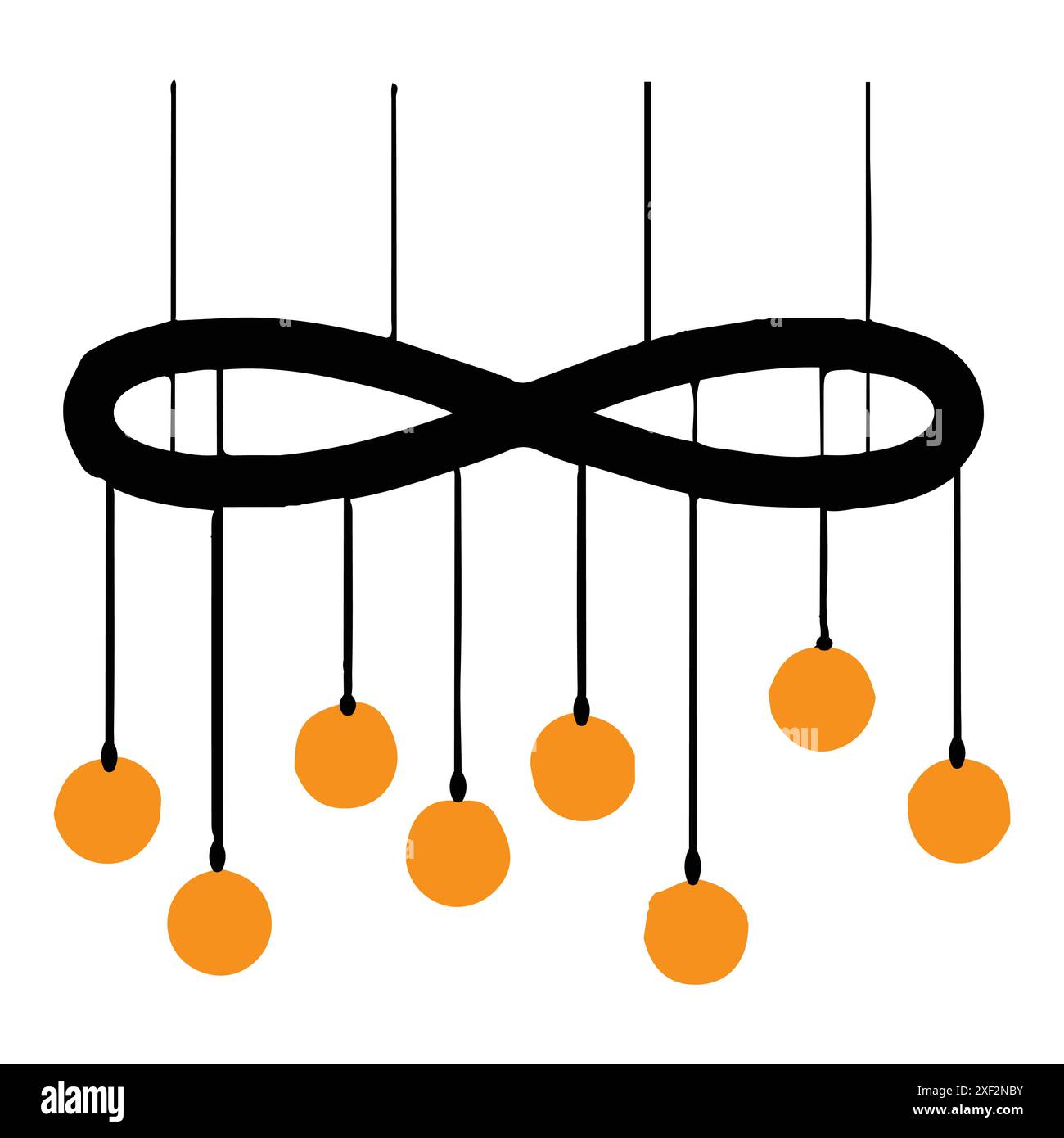 Recessed light fixture Stock Vector Images - Alamy