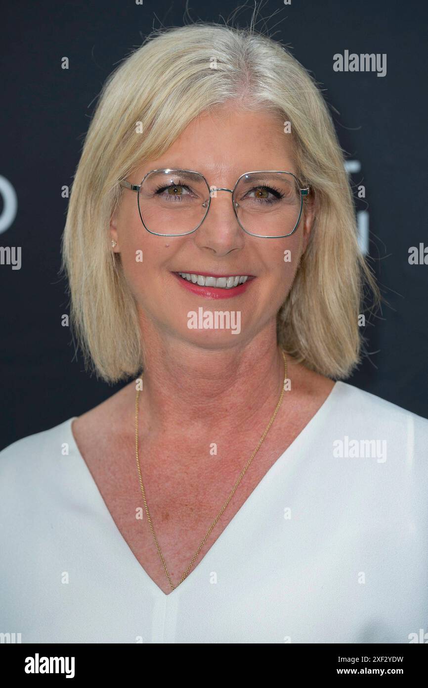 ulrike-scharf-bei-der-premiere-des-hbo-films-the-great-lillian-hall-und