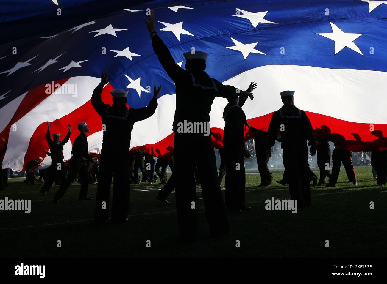 American marines hi-res stock photography and images - Alamy