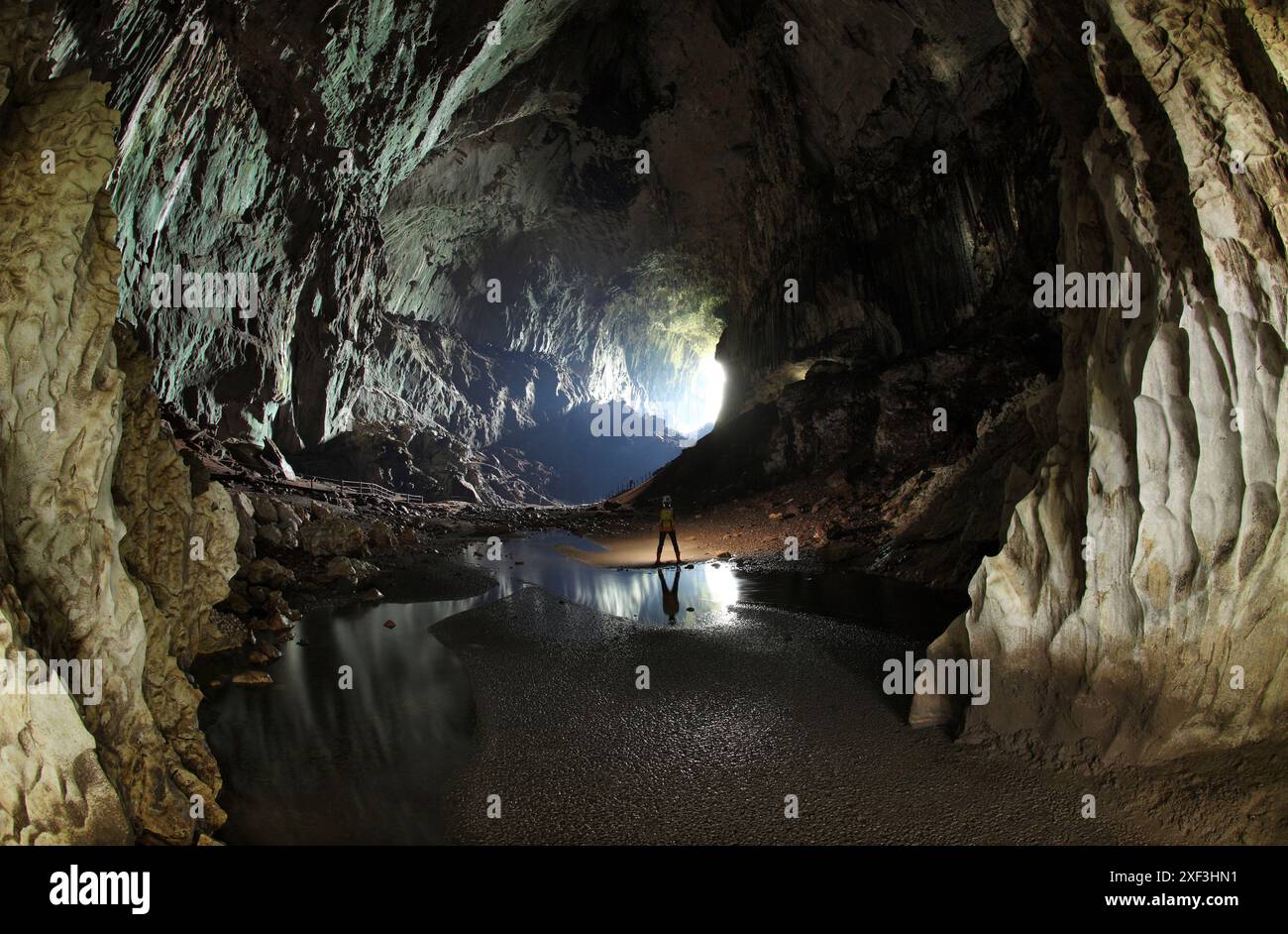 the-giant-caves-of-mulu-national-park-sarawak-borneo-malaysia-stock
