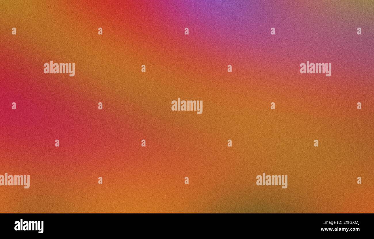Energetic, textured gradient backdrop featuring a mix of rich, warm ...