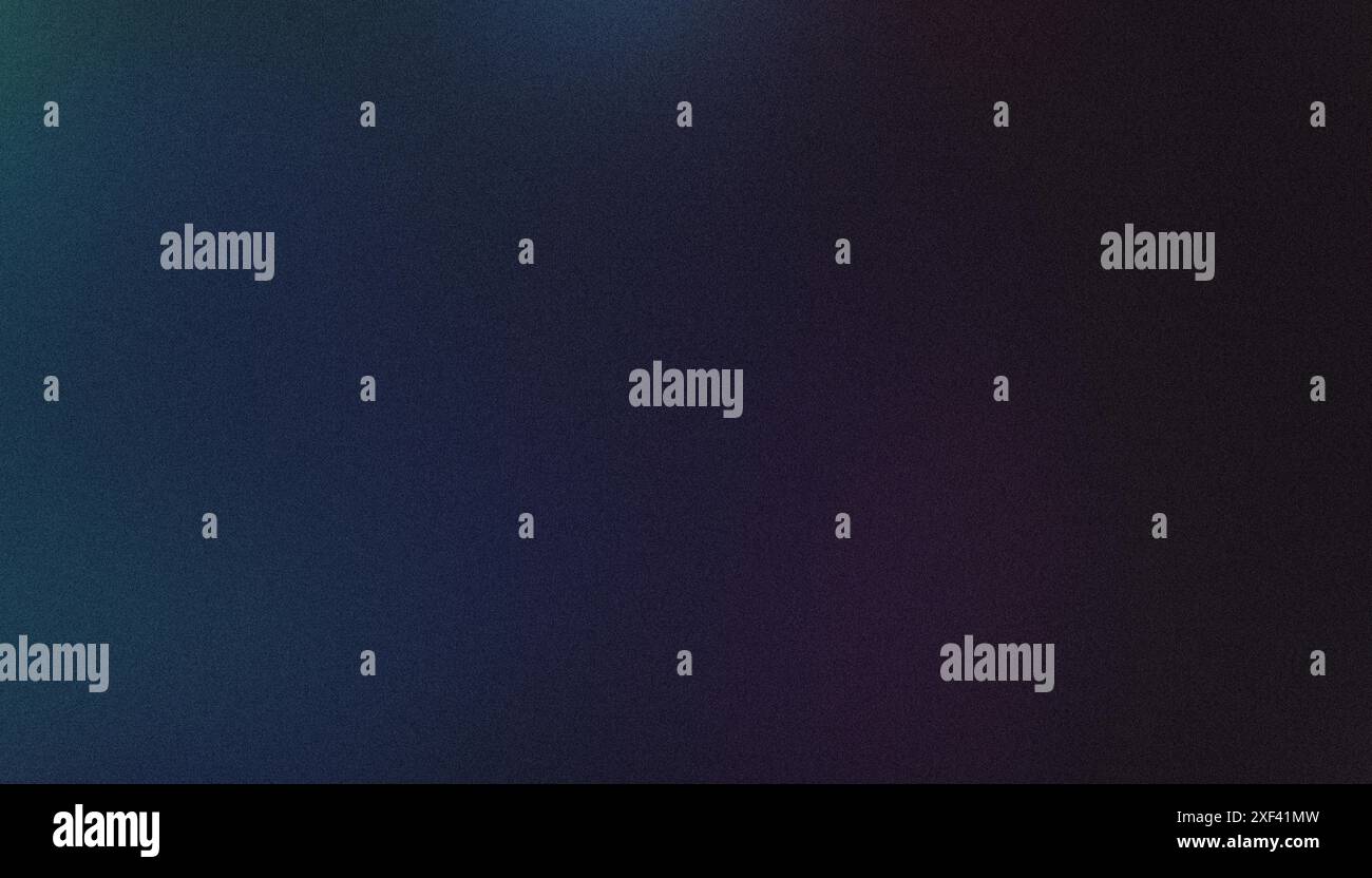Textured gradient background with a grainy overlay in blue and purple ...