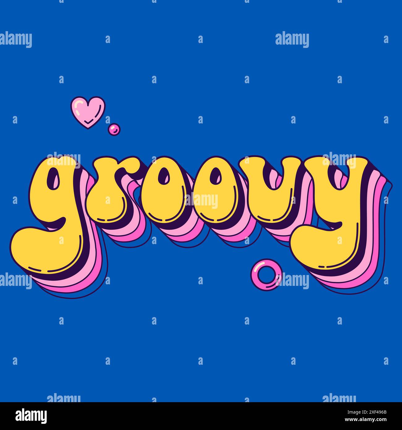 Peace title page Stock Vector Images - Alamy