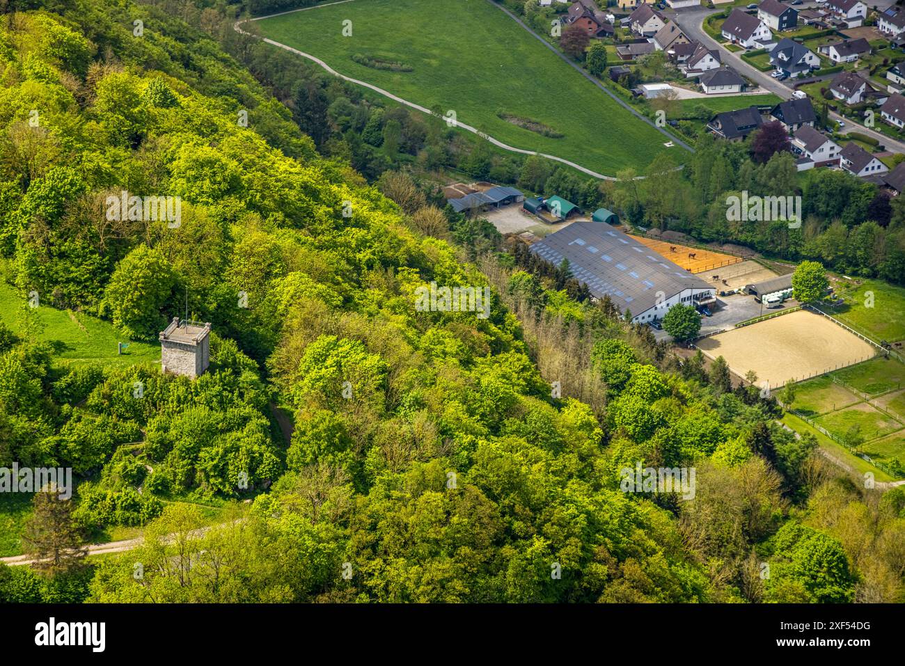 arbeitsagentur marsberg