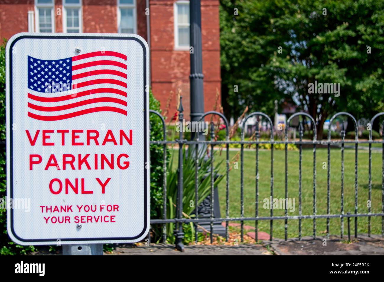 Close up sign reserved hi res stock photography and images Alamy