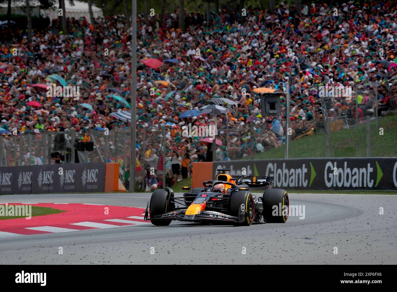 Why Mercedes Team Dynamics Are Under Pressure