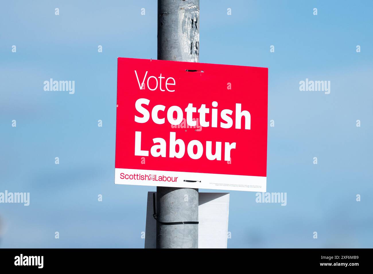 Labour 2024 hires stock photography and images Alamy