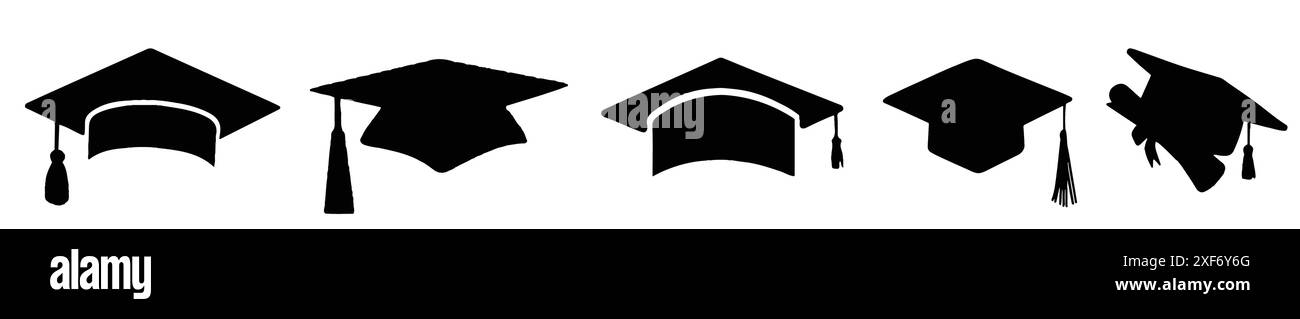 Congrats! greeting sign graduation Cut Out Stock Images & Pictures - Alamy