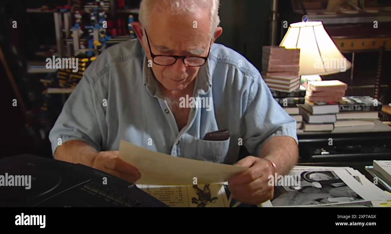 How to come alive with norman mailer norman mailer shown in archival