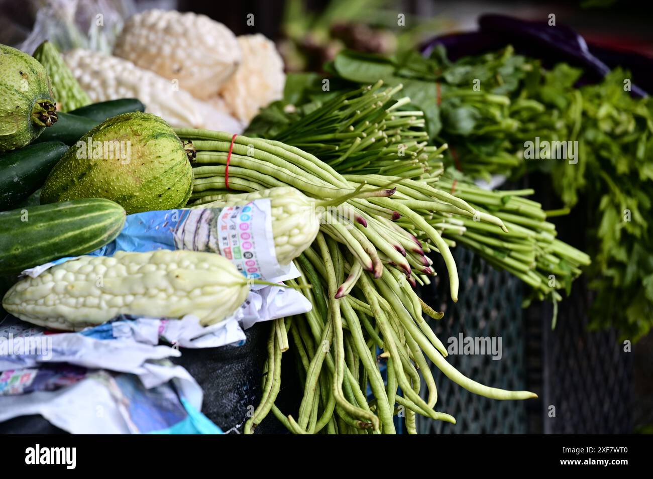 Braising techniques hi-res stock photography and images - Alamy