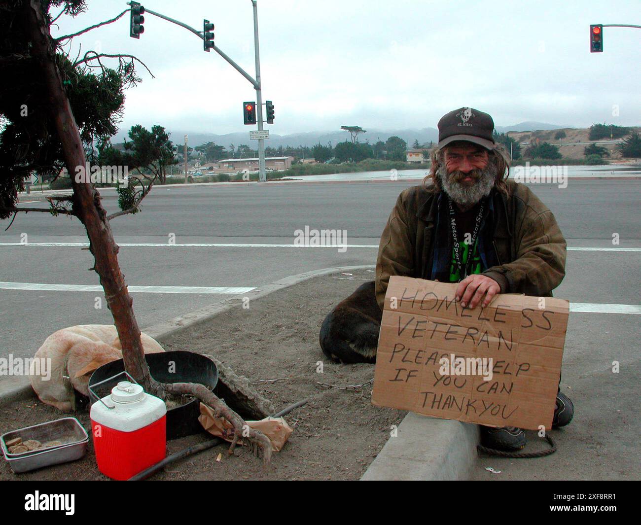 poor population in our society with little money poor people in our ...