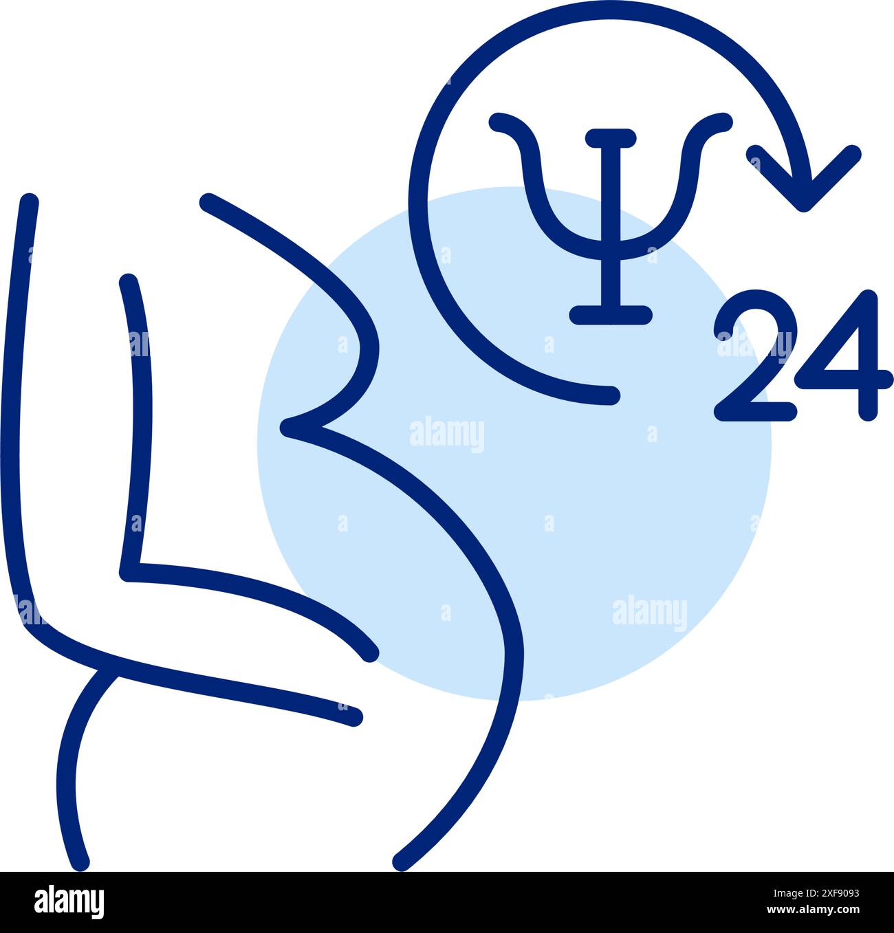 Ob gyn Stock Vector Images - Alamy