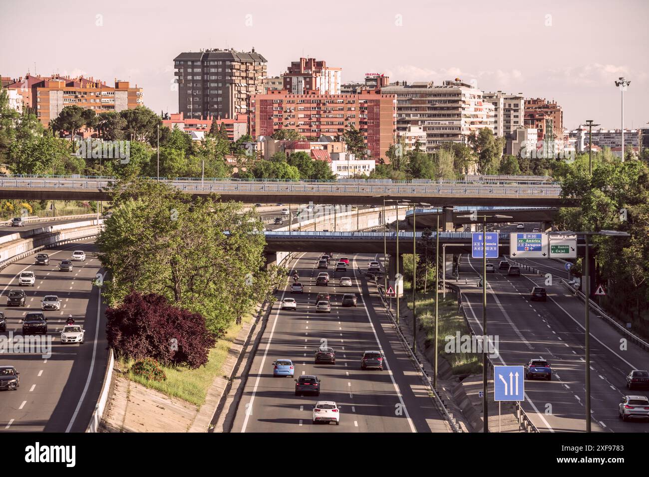 Carpooling is a great way to reduce the number of vehicles on the road ...