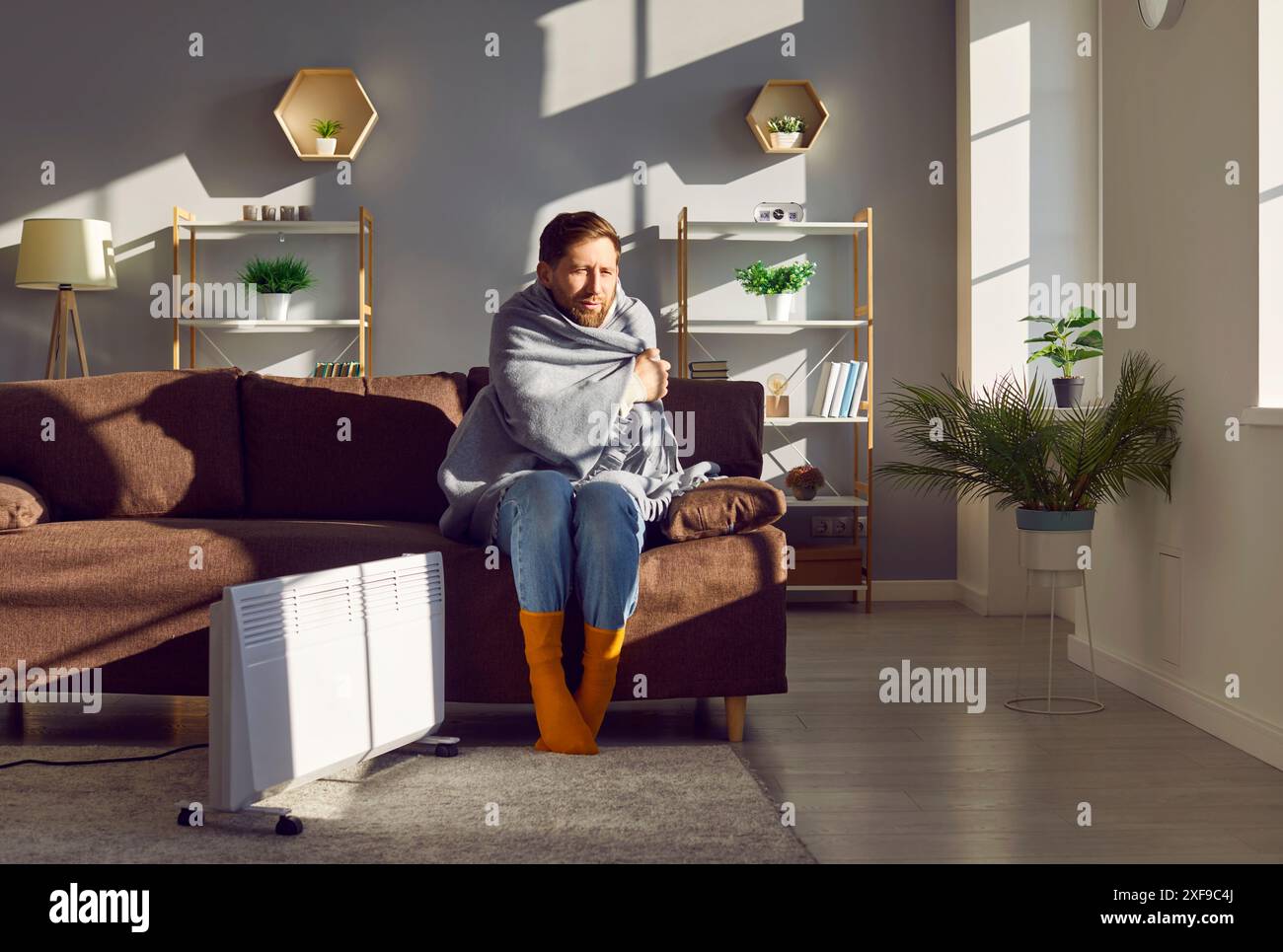 Very Chilly Very chilly hi-res stock photography and images - Alamy