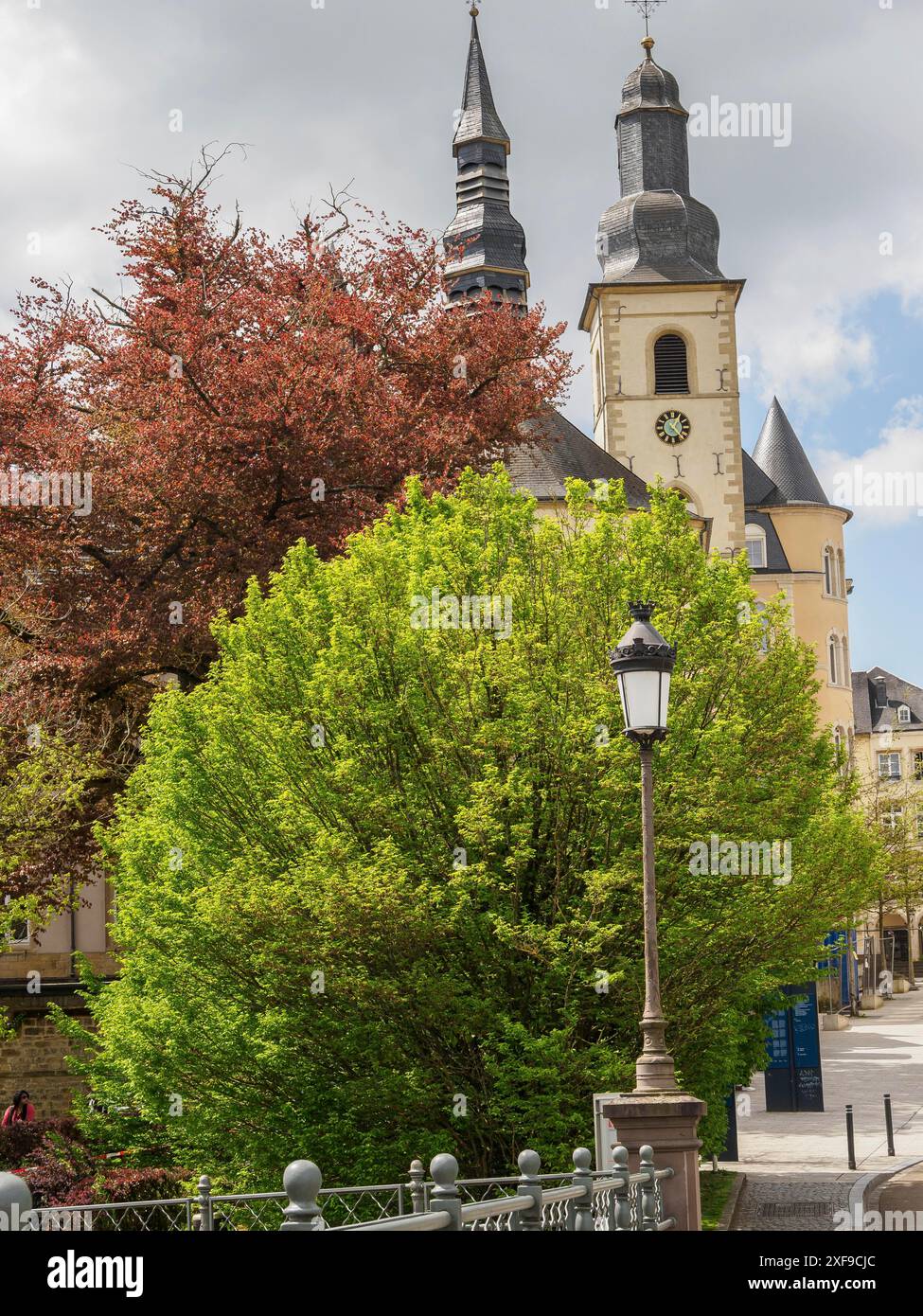 Church bell part historic hi res stock photography and images Alamy