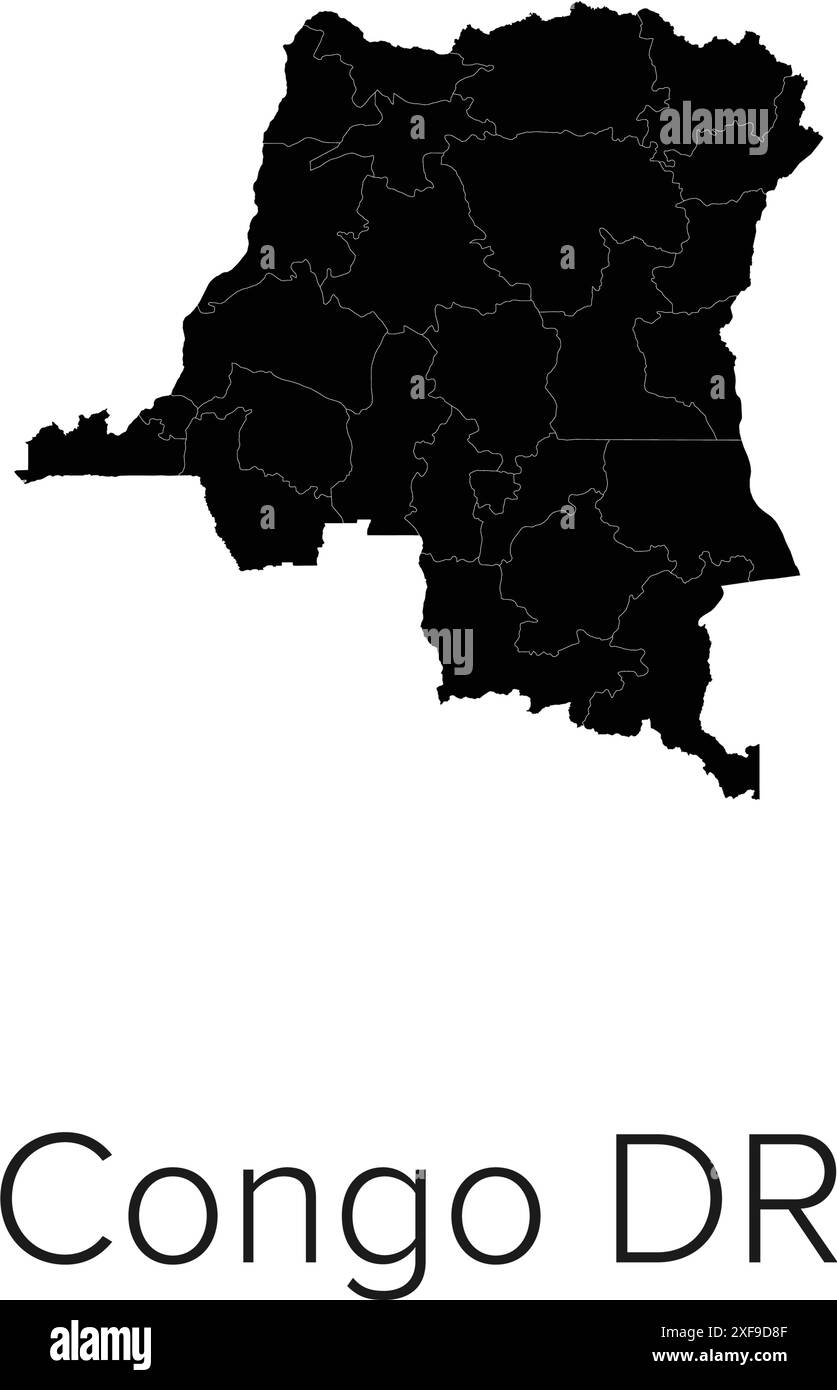 Dr congo dr congo hi-res stock photography and images - Alamy