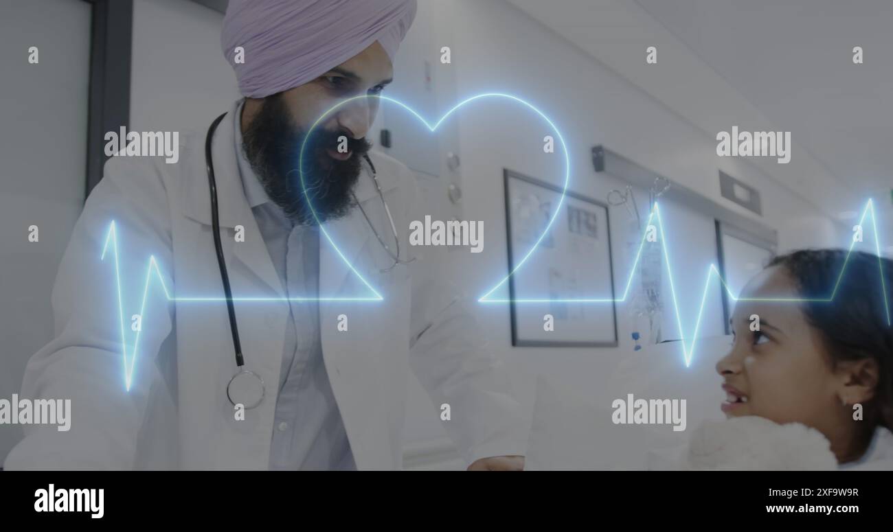 Asian patient doctor hi-res stock photography and images - Alamy