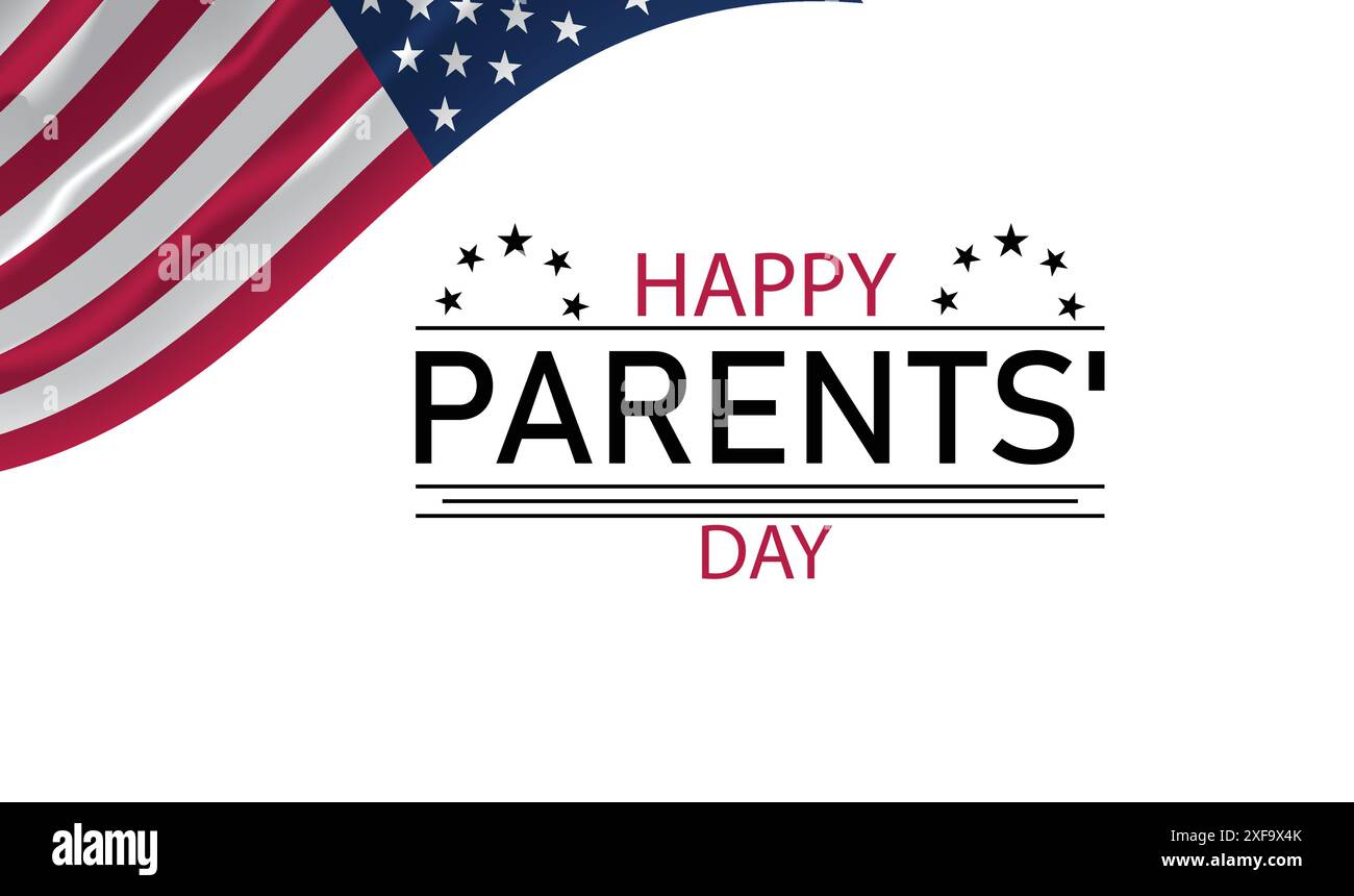 parents day in pakistan