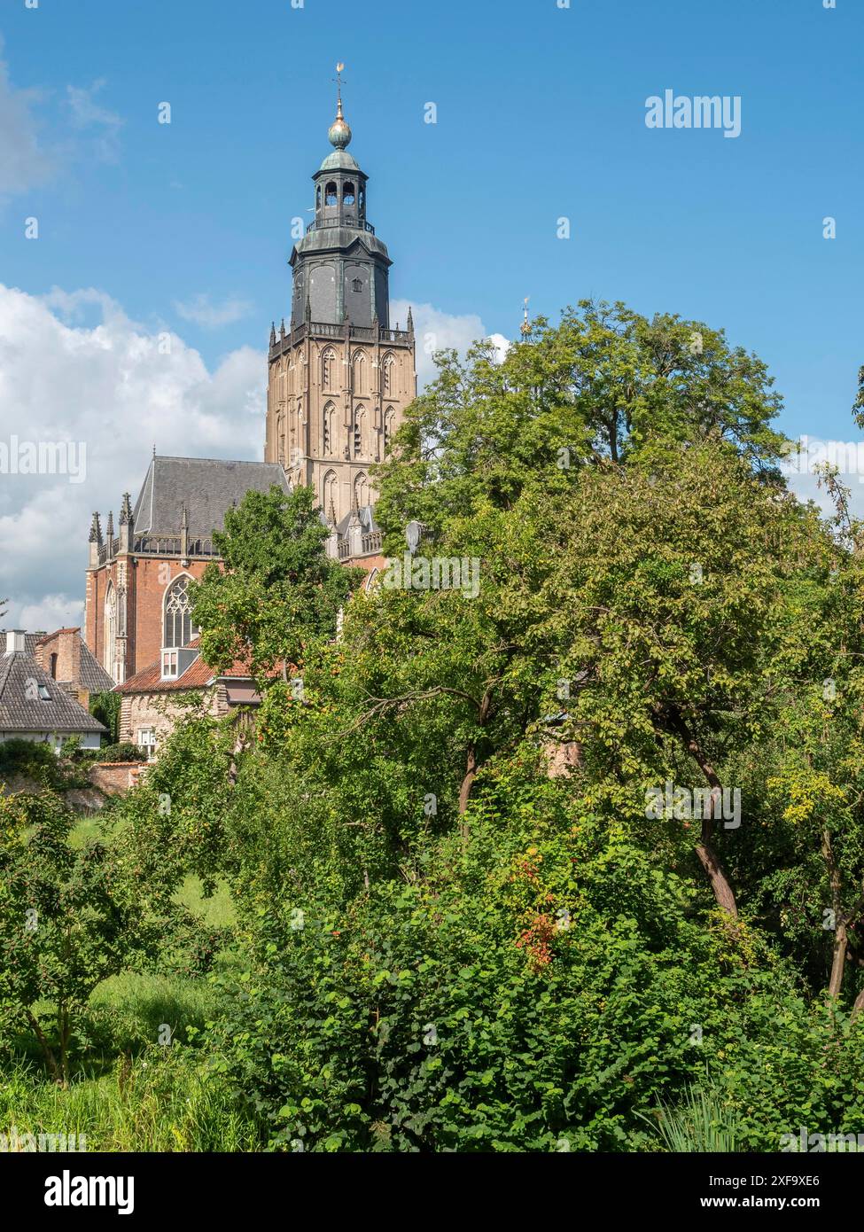 High tall structure hi-res stock photography and images - Alamy