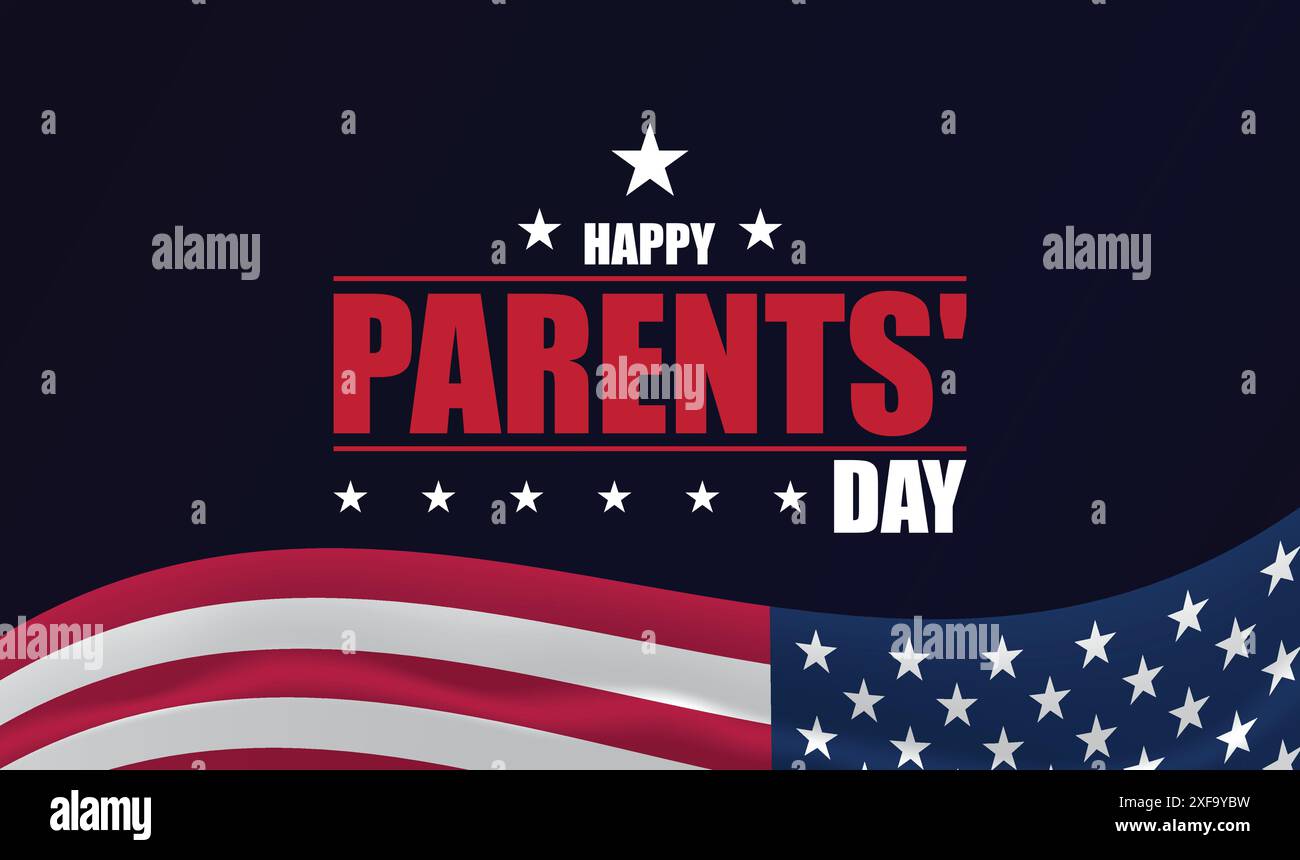 parents day in pakistan