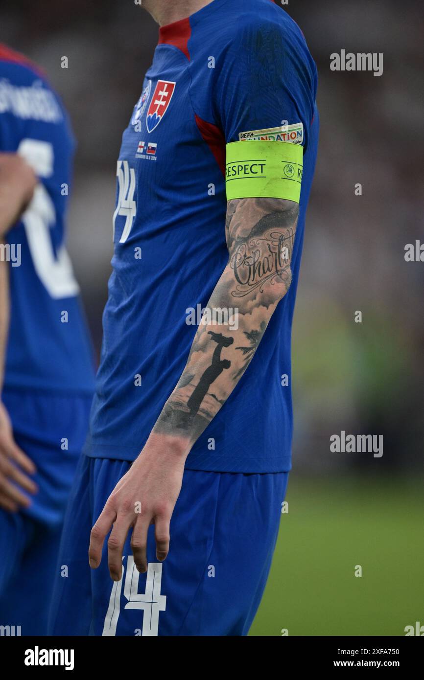 Face Painting Tutorial / tattoo /Hand painting - Butterfly, image size:866x1390