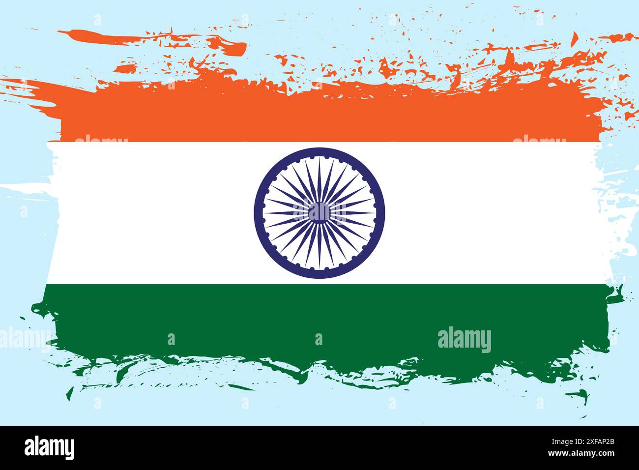 Expressive national flag hi-res stock photography and images - Alamy