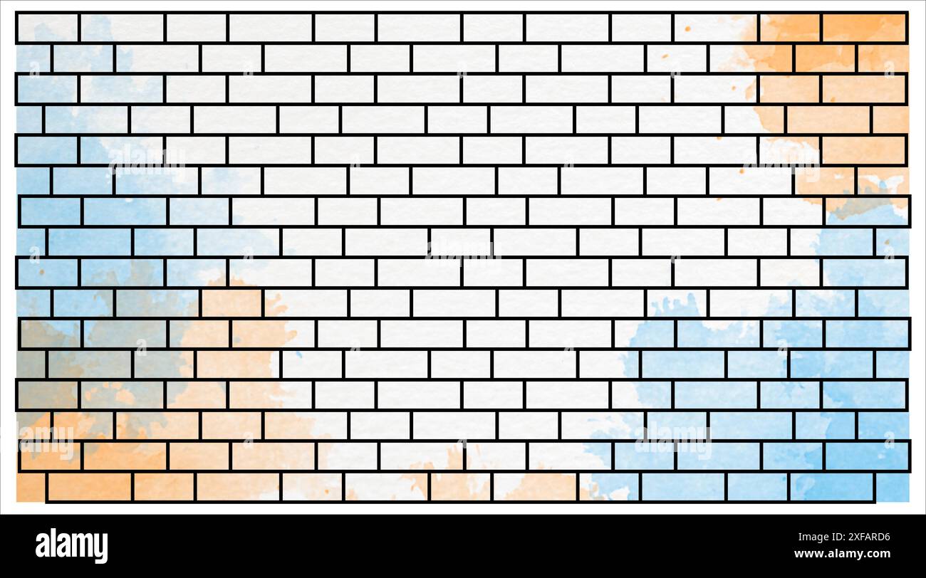 Netherlands high resolution design hi-res stock photography and images ...