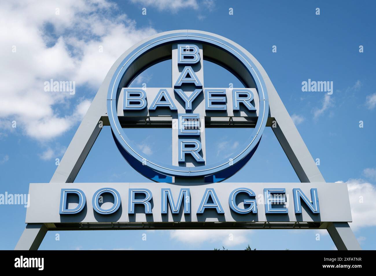 arbeitssuchend melden dormagen