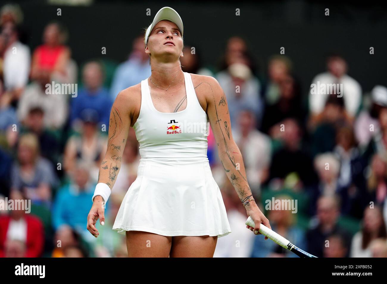 Jessica bouzas maneiro hi-res stock photography and images - Alamy