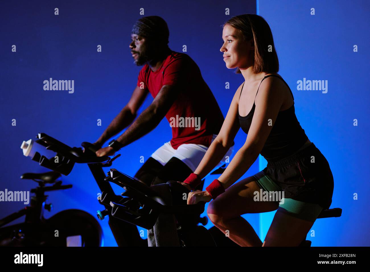 Balance bicycles hiit sale