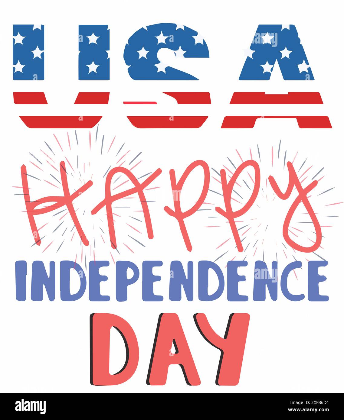 4th of july us