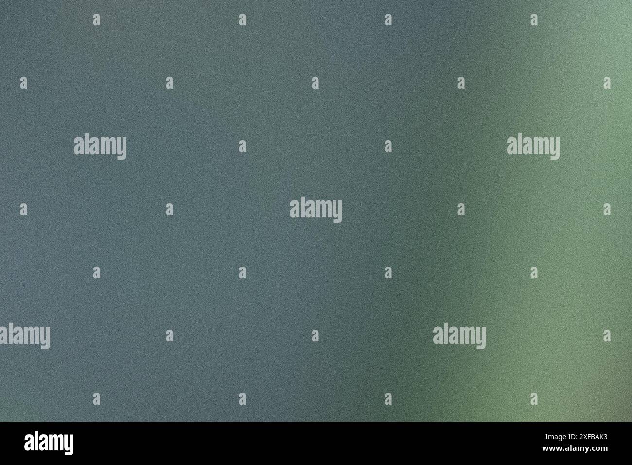 Background with grainy gradient and space for text Stock Photo