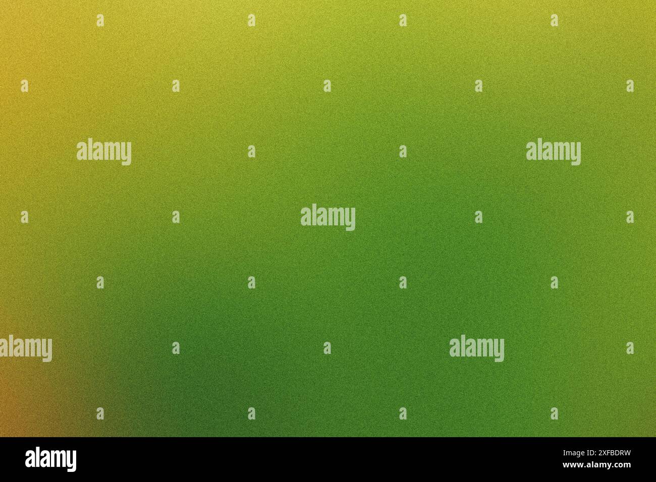Green and yellow gradient background with a textured grain effect ...