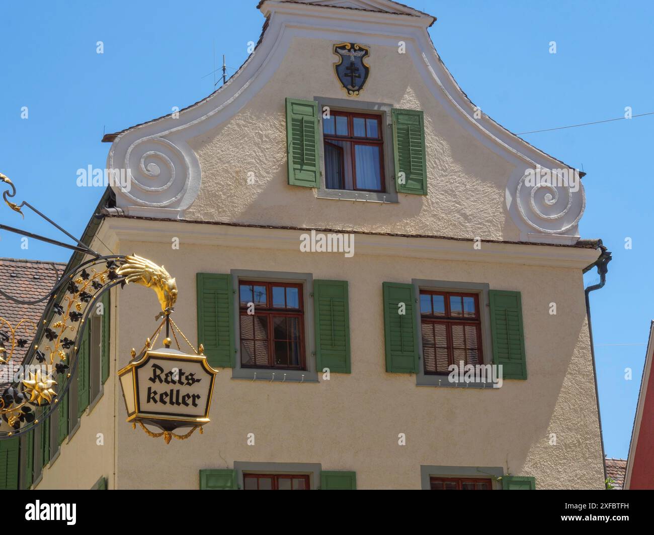 Interresting Building Interesting building hi-res stock photography and images - Alamy