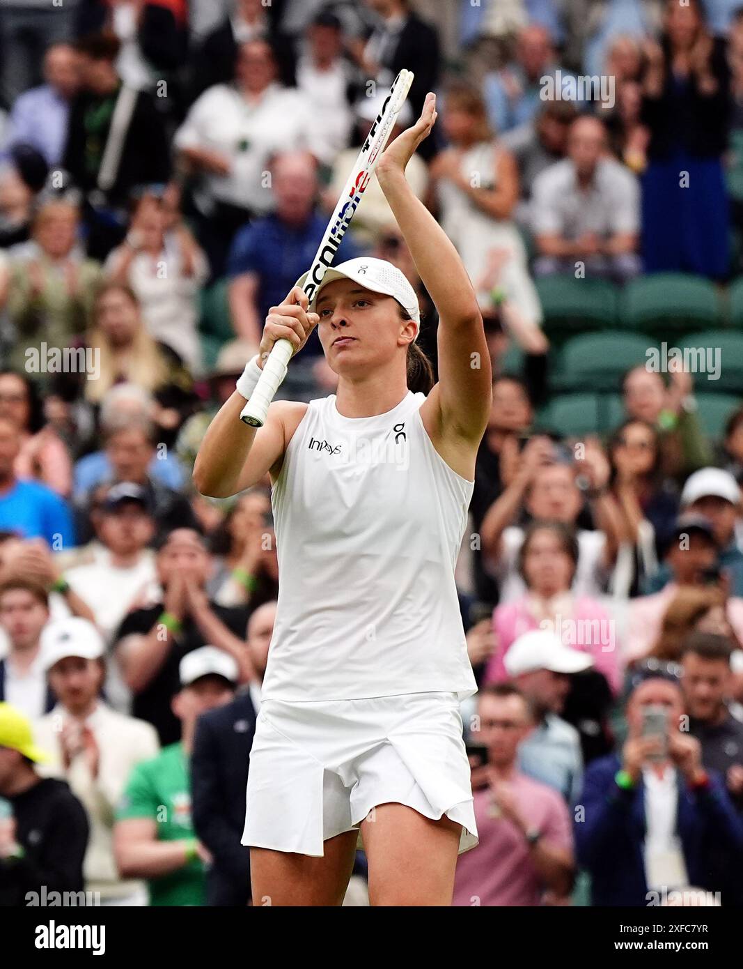 Player Reactions: From Frustration to Open Criticism