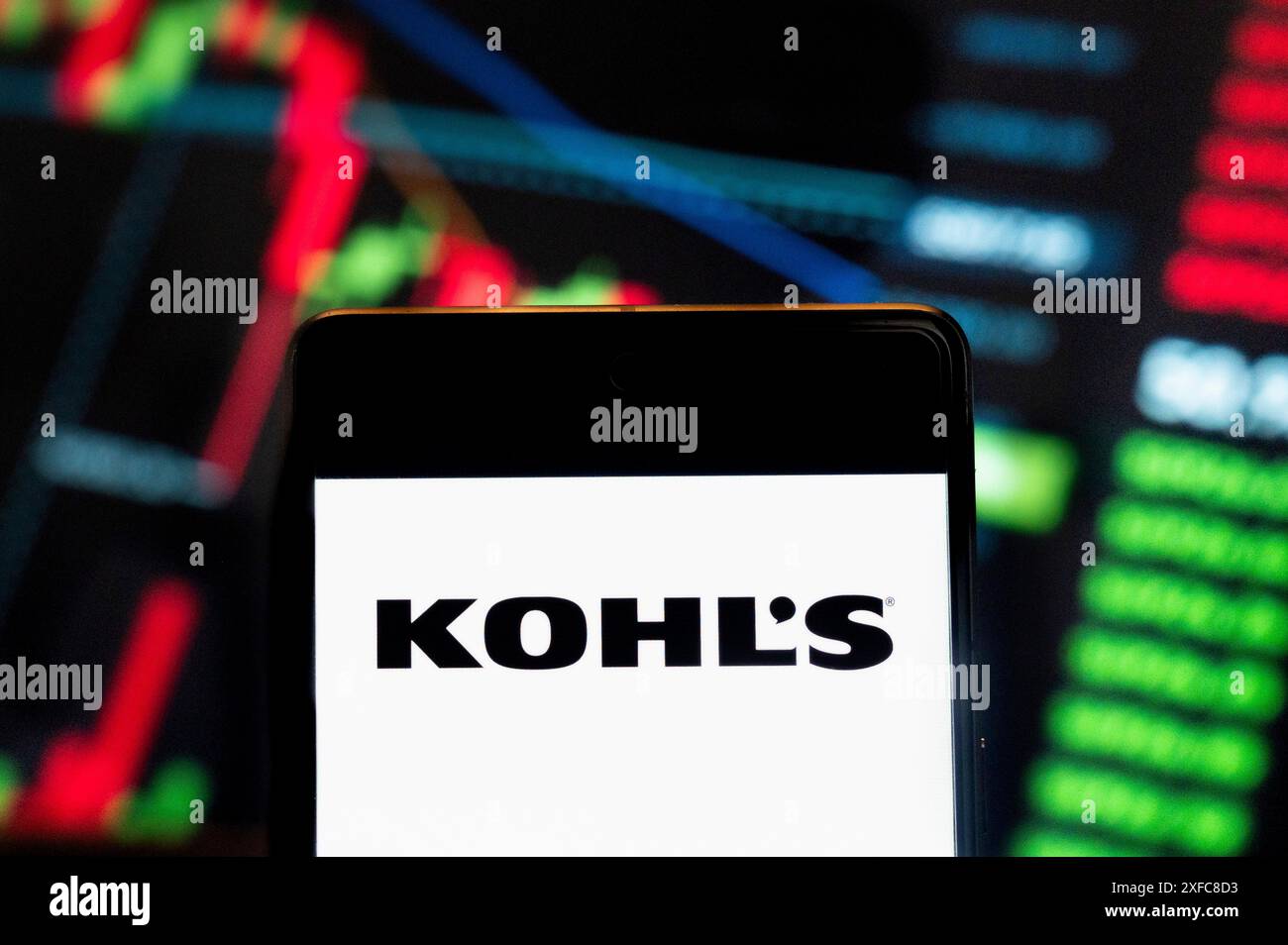 Kss business company logo hi-res stock photography and images - Alamy