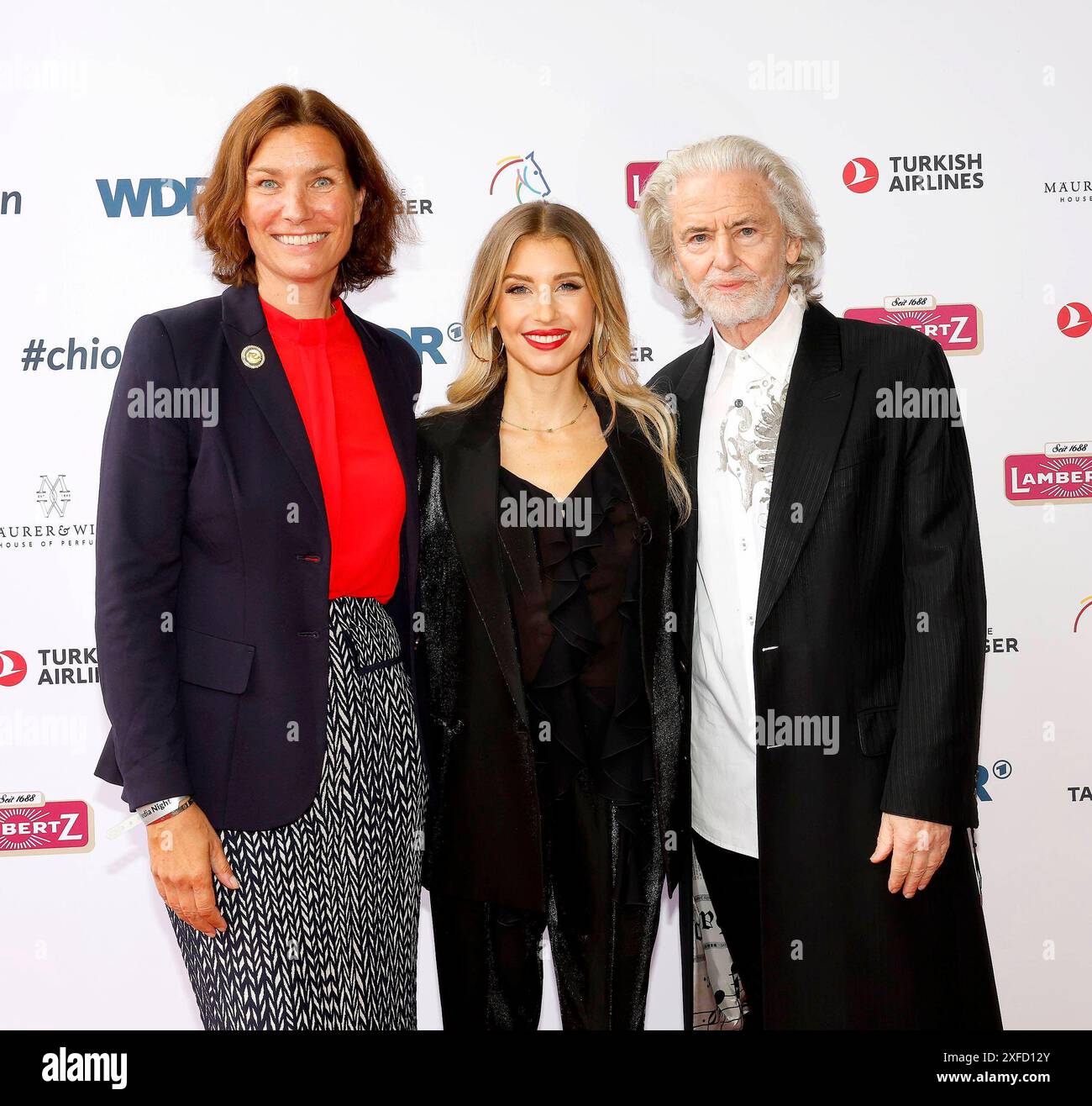 stefanie-peters-praesidentin-alrv-cathy-hummels-dr-hermann