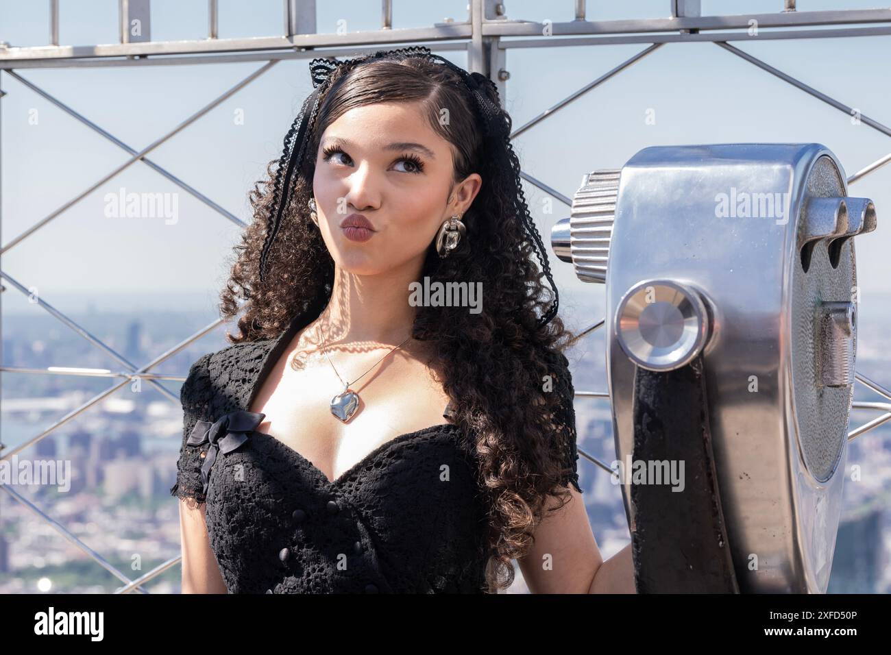 The betsy film hi-res stock photography and images - Page 11 - Alamy, image size:1300x956