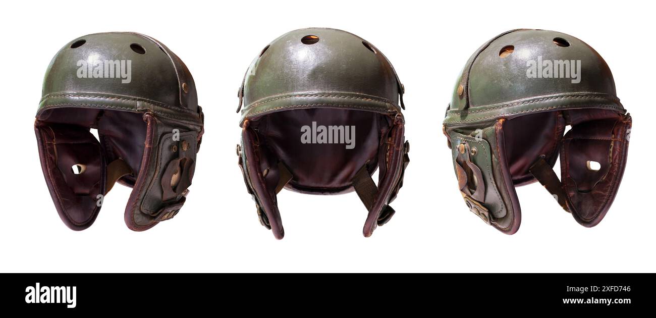 american wwii motorcycle helmet US Army Restored Original M1 Infantry Swivel Bale Shell and Liner with Pacific Theater Medic Emblem it has all the correct fittings and have a superb replica canvas liner and chin strap. Original U.S. WWII Navy USN