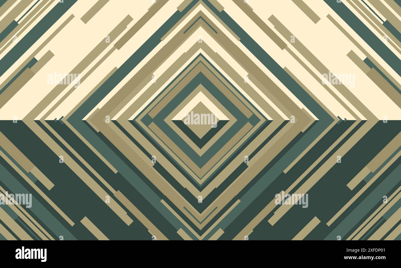 Modern military gaming background with khaki colours. Olive color ...