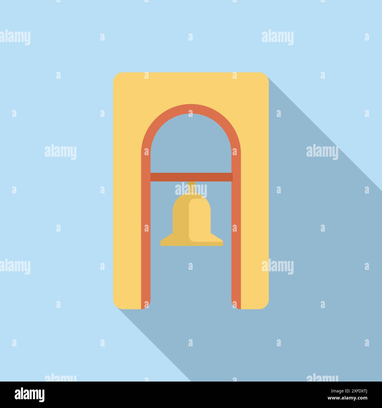 Evoking themes of history Stock Vector Images - Alamy