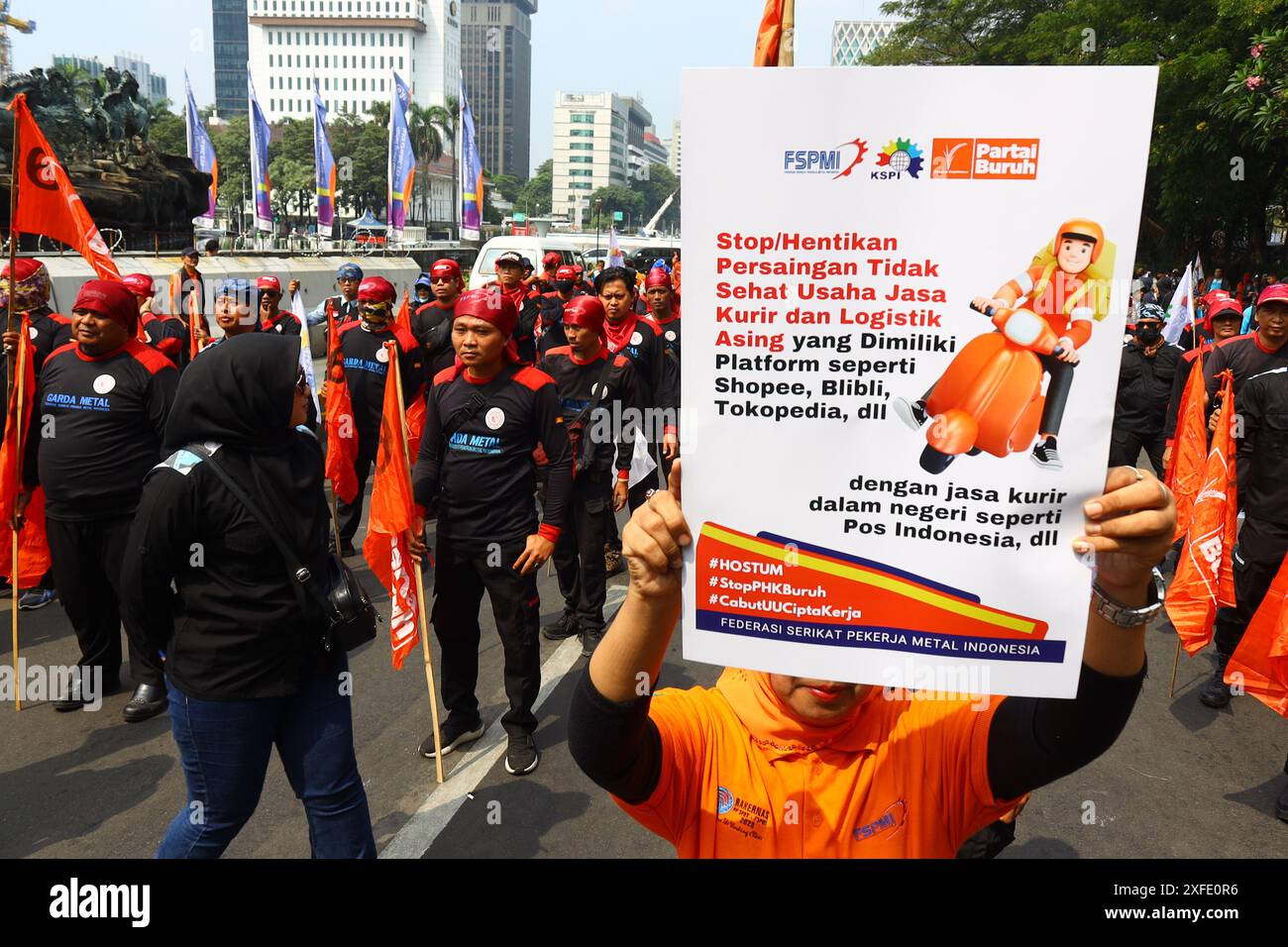 Number 6600 hi-res stock photography and images - Alamy