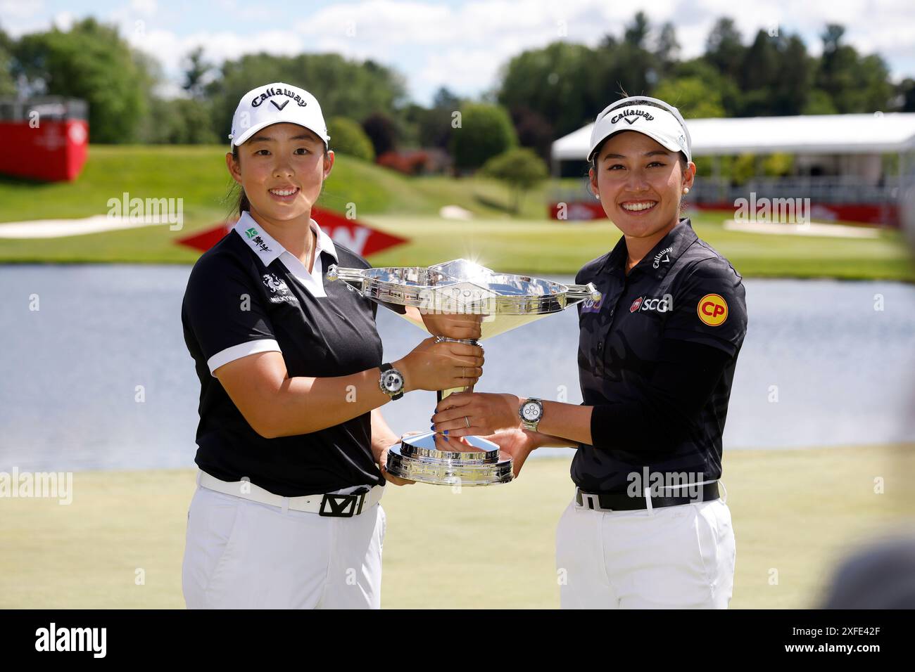 What This Victory Means for the Tour What This Victory Means for the Tour
