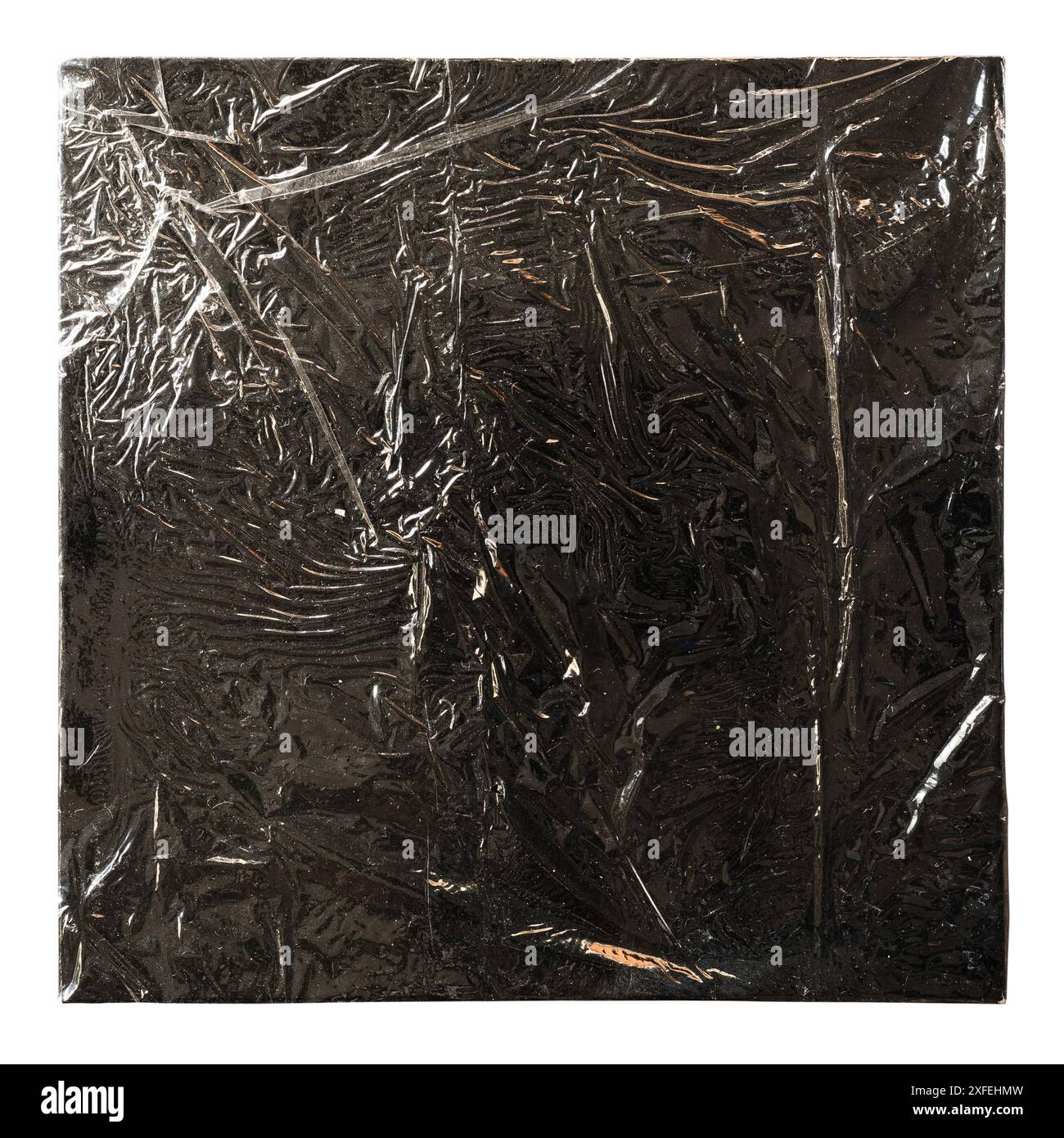 Album wrap hi-res stock photography and images - Alamy