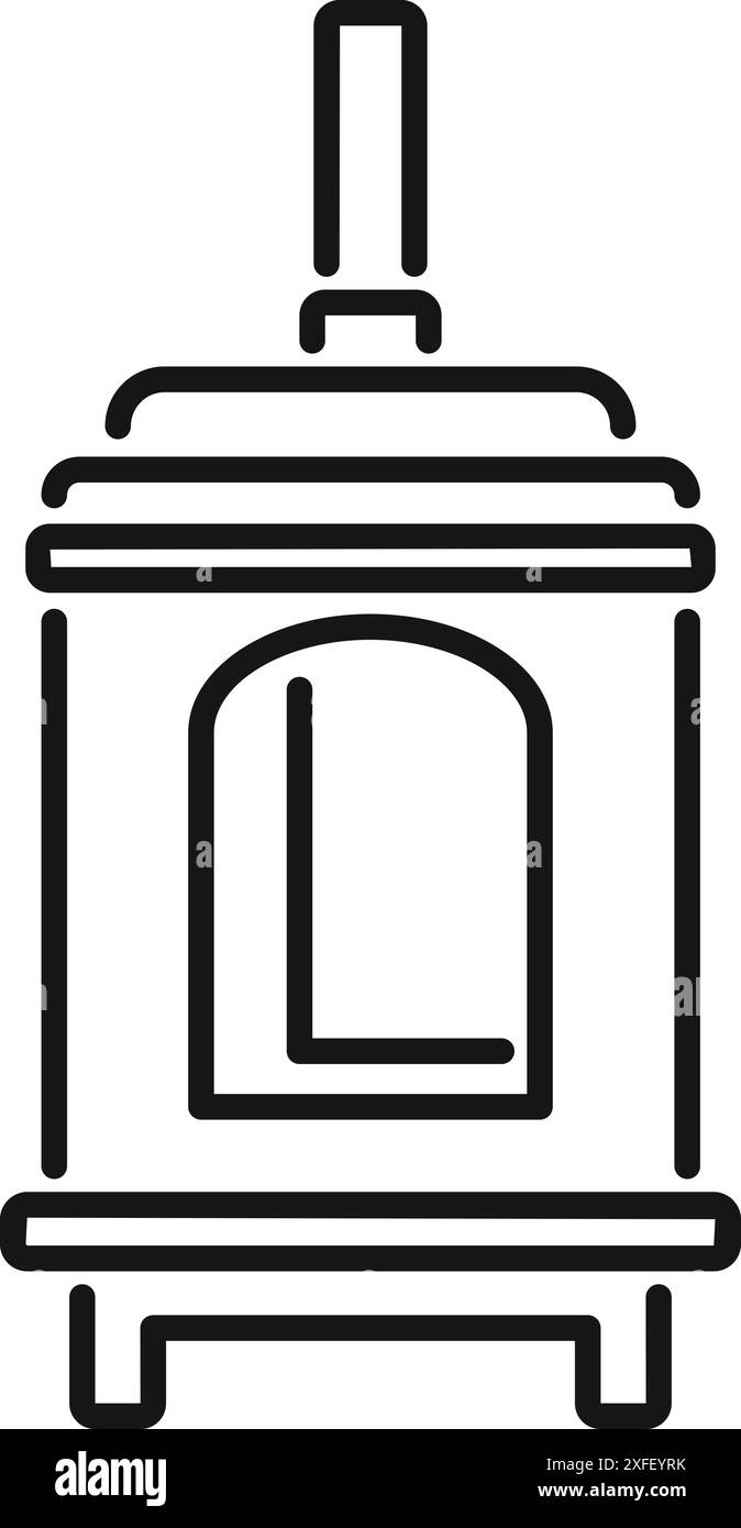 View of Sustainability-Conscious Apartment Practices - bwalk.com