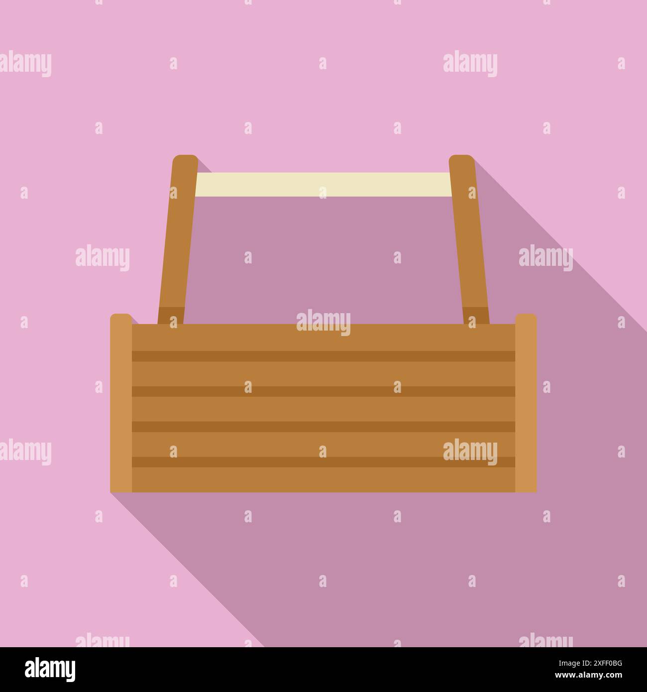 fence repair near me fence repair near me